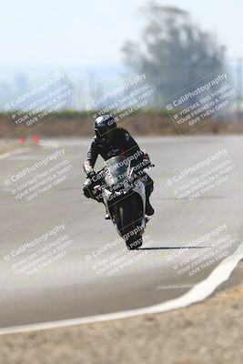 media/Sep-20-2025-TrackDaz (Sat) [[27f0cde673]]/C Group/240pm (Turn 9)/